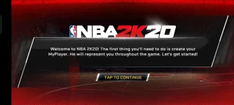 Screenshot_2023-03-28-17-55-26-12_e14a4173db6000c46ca1098f52a424a9.webp