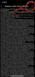 IMG_6234.jpeg IMG_6234.jpeg