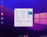 oldpc01.webp oldpc01.webp