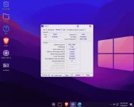 oldpc03.webp