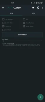 Screenshot_2023-03-28-18-28-20-16_8661fb0cac2bd1584058d5e43ee5e019.webp