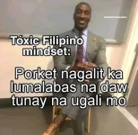 FB_IMG_1680000567291.webp