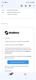 Screenshot_2023-03-28-18-55-40-72.webp