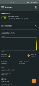 Screenshot_2023-03-28-19-02-11-09_022e3cab1c7185a33262f5344446c522.webp
