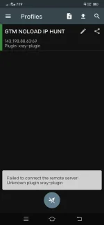 Screenshot_20230328_191914.webp