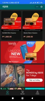 Screenshot_2023-03-28-19-25-58-521_com.globe.gcash.android.webp