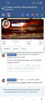 Screenshot_2023-03-28-19-26-44-09_40deb401b9ffe8e1df2f1cc5ba480b12.webp