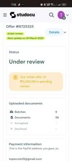 Screenshot_2023-03-28-19-32-01-10_40deb401b9ffe8e1df2f1cc5ba480b12.webp