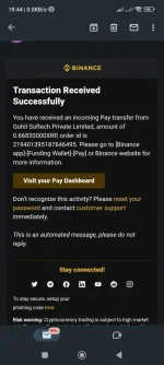 Screenshot_2023-03-28-19-44-17-320_com.google.android.gm.webp Screenshot_2023-03-28-19-44-17-320_com.google.android.gm.webp