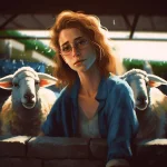 Arclyx_reimagined_in_photorealistic_style_bea2d289-c5ec-4d44-817b-a9432218b222.webp