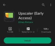 Screenshot_2023-03-28-20-21-06-16_b5a5c5cb02ca09c784c5d88160e2ec24.webp