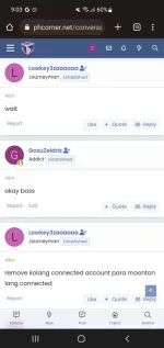 Screenshot_20230328_210301_Chrome.webp