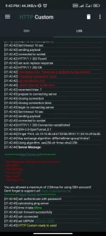 Screenshot_2023-03-28-21-43-46-062_xyz.easypro.httpcustom.webp