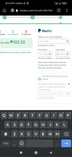 Screenshot_2023-03-28-22-14-28-249_com.kiwibrowser.browser.webp