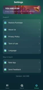 Screenshot_20230328-222917.jpg