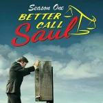 bettercallsaul1.jpg bettercallsaul1.jpg