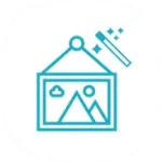 icon.png icon.png