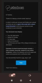 Screenshot_2023-03-28-23-37-18-019-edit_com.google.android.gm.webp