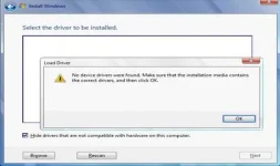 Error-Load-Driver-No-device-drivers-were-found.webp