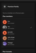 Screenshot_20230329-002117_Spotify~2.webp