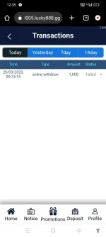 Screenshot_2023-03-29-00-35-49-33_40deb401b9ffe8e1df2f1cc5ba480b12.webp