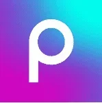 1680022396615.webp 1680022396615.webp