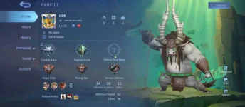 Screenshot_2023-03-29-00-10-58-784_com.mobile.legends.webp