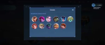 Screenshot_2023-03-29-00-02-54-721_com.mobile.legends.webp