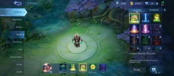 Screenshot_2023-03-29-00-11-15-094_com.mobile.legends.webp