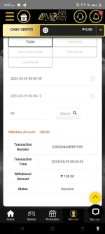 Screenshot_20230329-005112.png
