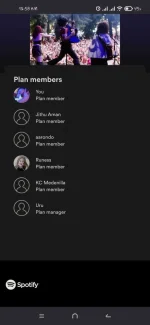 Screenshot_2023-03-29-00-58-37-197_org.mozilla.firefox.webp