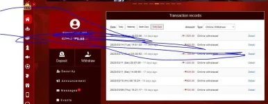 87844ed6eb35e43f6248f55a306c9fd4.0.webp 87844ed6eb35e43f6248f55a306c9fd4.0.webp