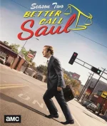 Better_call_saul1.jpg Better_call_saul1.jpg