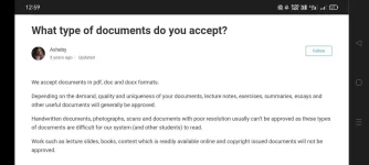 Screenshot_2023-03-29-00-59-51-54.webp