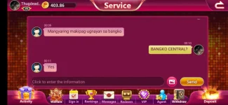 Screenshot_2023-03-29-00-12-05-246_com.zqgames.royalclub.jpg