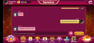 Screenshot_2023-03-29-00-12-44-156_com.zqgames.royalclub.jpg