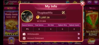 Screenshot_2023-03-29-01-21-05-341_com.zqgames.royalclub.webp