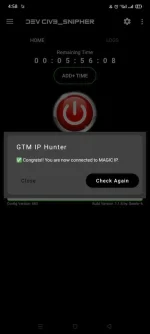Screenshot_2023-03-29-04-58-54-03.webp