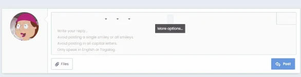 Screenshot_3.webp
