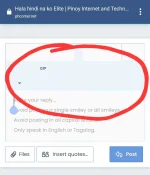 Screenshot_20230329_100517_Chrome.webp