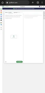 Screenshot_2023-03-29-08-33-13-78_40deb401b9ffe8e1df2f1cc5ba480b12.webp