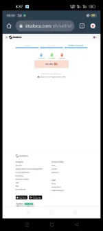 Screenshot_2023-03-29-08-37-06-49_be80aec1db9a2b53c9d399db0c602181.webp