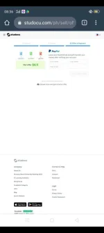 Screenshot_2023-03-29-08-39-23-58_b783bf344239542886fee7b48fa4b892.webp