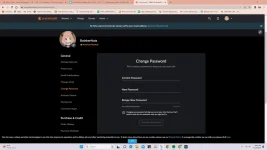 Screenshot 2023-03-29 085332.webp