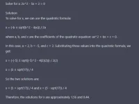 Screenshot_8.webp