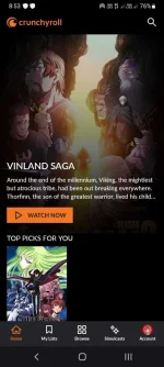 Screenshot_20230329-085332_Crunchyroll.webp