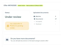 1680053969837.webp