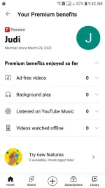 Screenshot_20230329-094408_YøùTùbé.webp