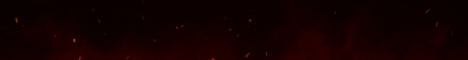 standard.gif