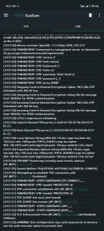 Screenshot_2023-03-29-10-21-28-256_xyz.easypro.httpcustom.jpg